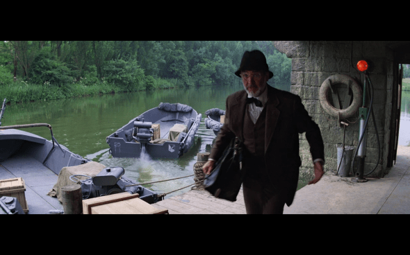 Indiana Jones and the Last Crusade - 918