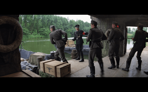 Indiana Jones and the Last Crusade - 919