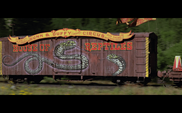 Indiana Jones and the Last Crusade - 92