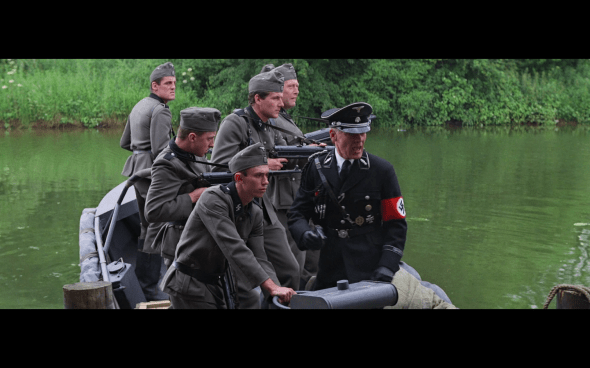 Indiana Jones and the Last Crusade - 922