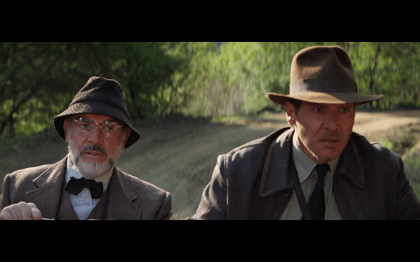 Indiana Jones and the Last Crusade - 926