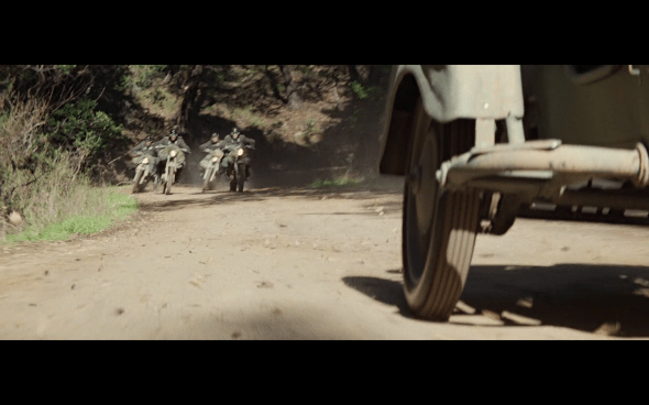 Indiana Jones and the Last Crusade - 927