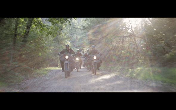 Indiana Jones and the Last Crusade - 928