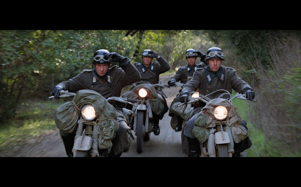 Indiana Jones and the Last Crusade - 929