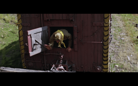 Indiana Jones and the Last Crusade - 93