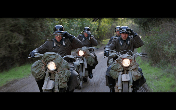 Indiana Jones and the Last Crusade - 930