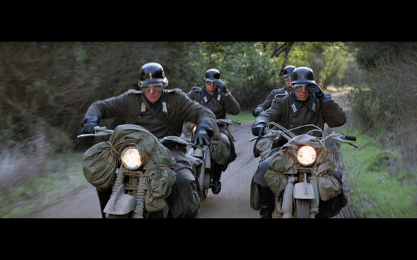 Indiana Jones and the Last Crusade - 931