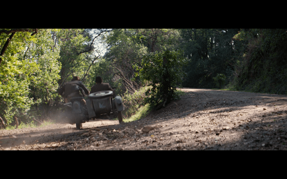 Indiana Jones and the Last Crusade - 932