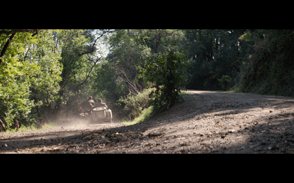 Indiana Jones and the Last Crusade - 933