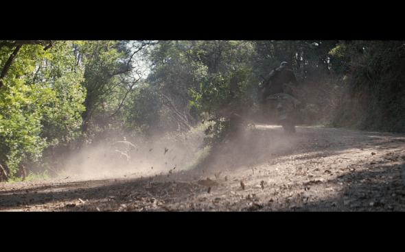 Indiana Jones and the Last Crusade - 934