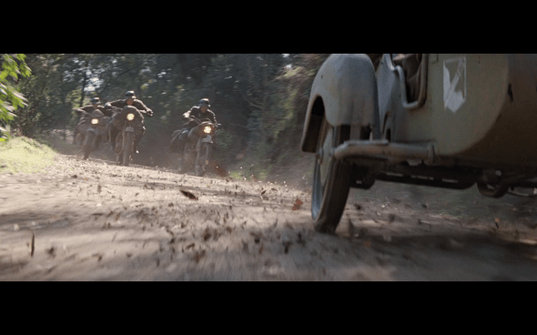 Indiana Jones and the Last Crusade - 936