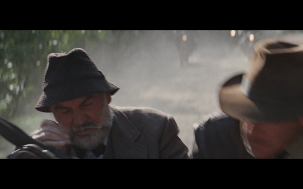 Indiana Jones and the Last Crusade - 937