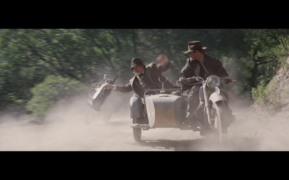 Indiana Jones and the Last Crusade - 938