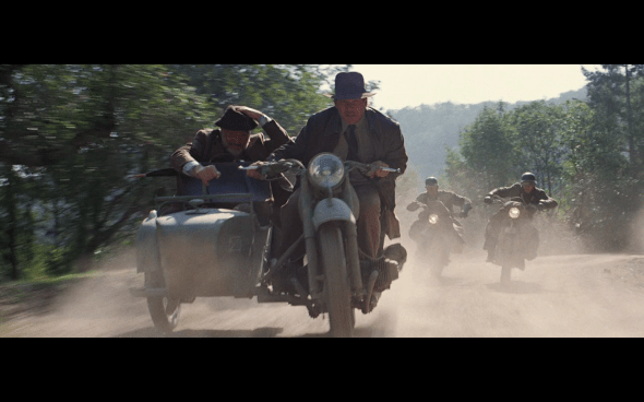 Indiana Jones and the Last Crusade - 939