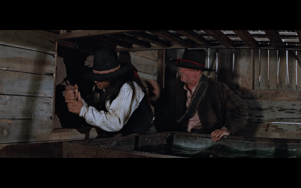 Indiana Jones and the Last Crusade - 94