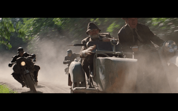 Indiana Jones and the Last Crusade - 941