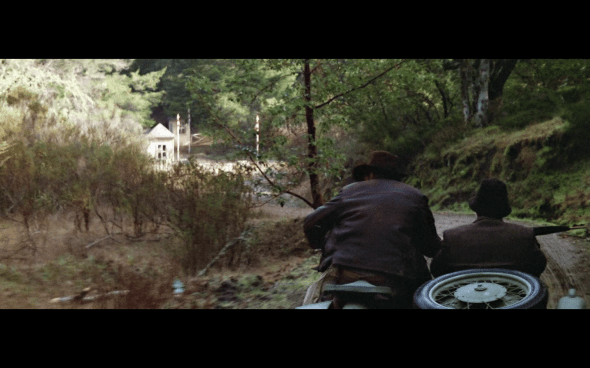 Indiana Jones and the Last Crusade - 942