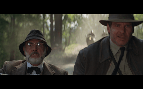 Indiana Jones and the Last Crusade - 943