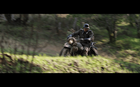 Indiana Jones and the Last Crusade - 944