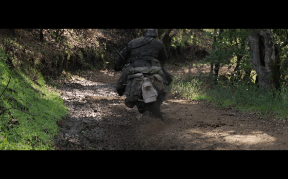 Indiana Jones and the Last Crusade - 945