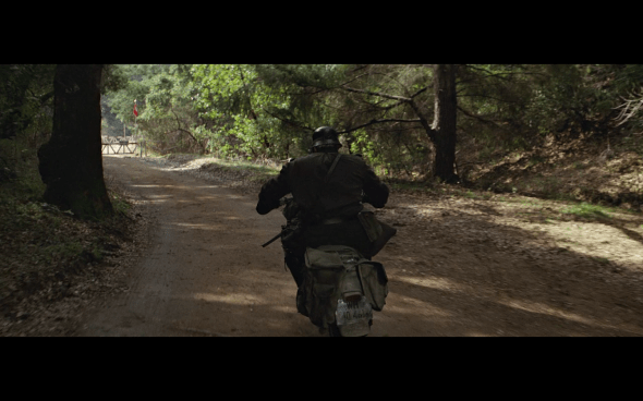 Indiana Jones and the Last Crusade - 946