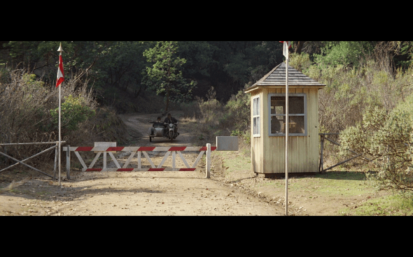 Indiana Jones and the Last Crusade - 947