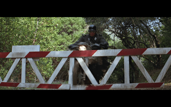 Indiana Jones and the Last Crusade - 949