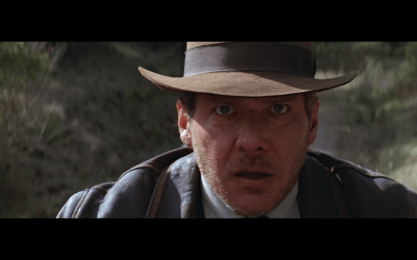 Indiana Jones and the Last Crusade - 950