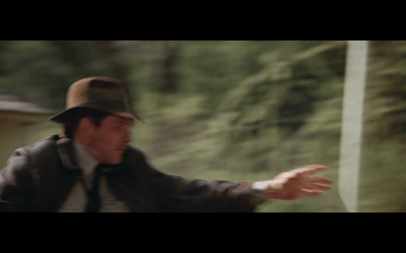 Indiana Jones and the Last Crusade - 951