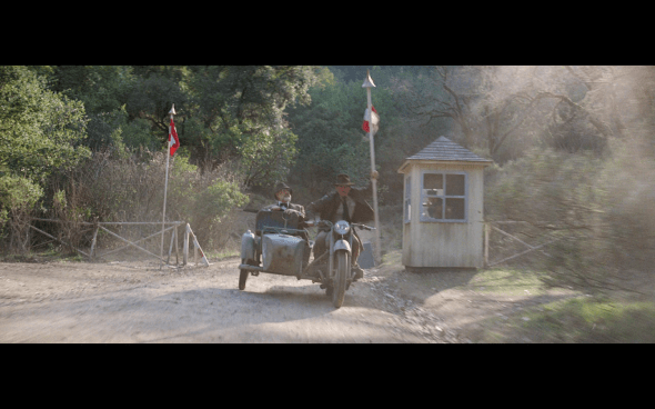 Indiana Jones and the Last Crusade - 952