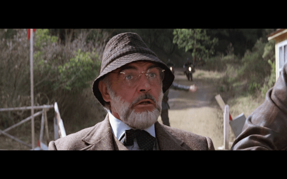 Indiana Jones and the Last Crusade - 954