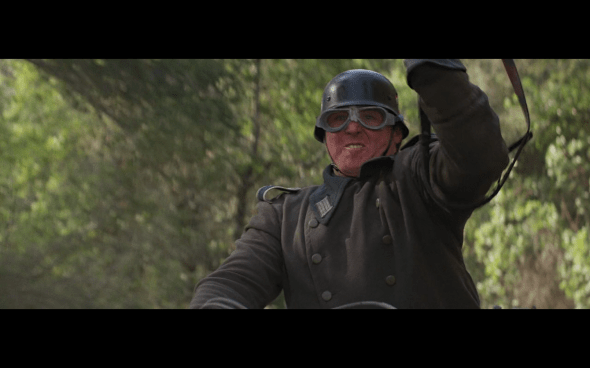 Indiana Jones and the Last Crusade - 956