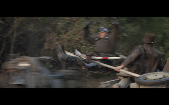 Indiana Jones and the Last Crusade - 958