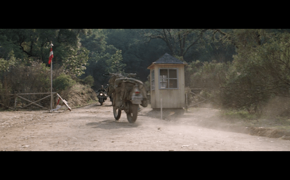 Indiana Jones and the Last Crusade - 959