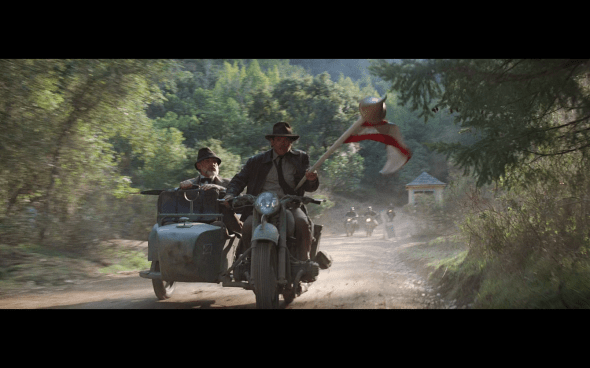 Indiana Jones and the Last Crusade - 961