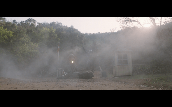 Indiana Jones and the Last Crusade - 962