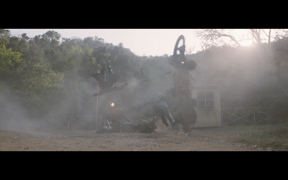 Indiana Jones and the Last Crusade - 963