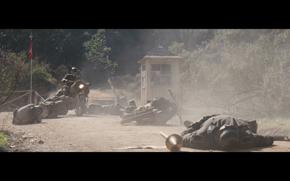 Indiana Jones and the Last Crusade - 964