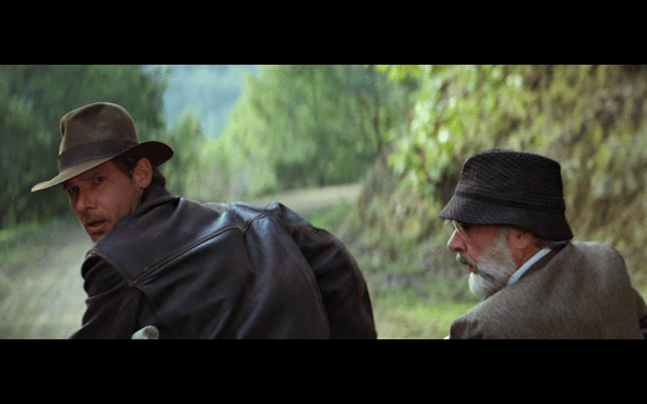 Indiana Jones and the Last Crusade - 965