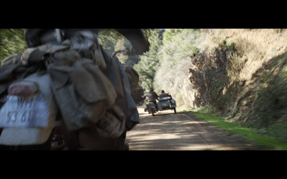 Indiana Jones and the Last Crusade - 966