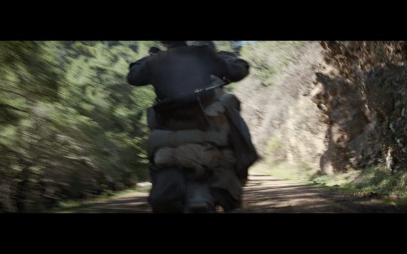 Indiana Jones and the Last Crusade - 967