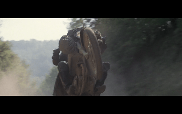 Indiana Jones and the Last Crusade - 968