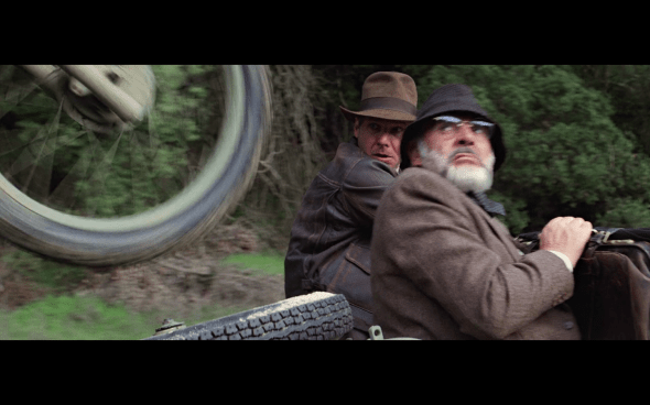 Indiana Jones and the Last Crusade - 969