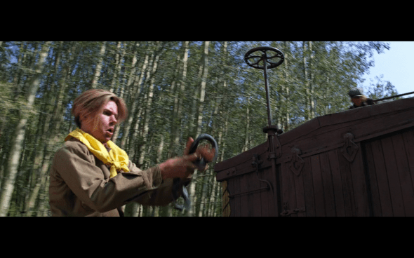 Indiana Jones and the Last Crusade - 97