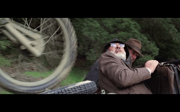 Indiana Jones and the Last Crusade - 970