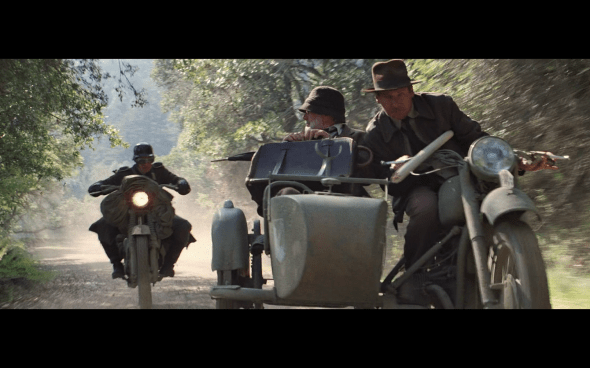 Indiana Jones and the Last Crusade - 971