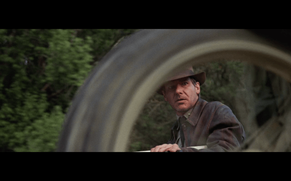 Indiana Jones and the Last Crusade - 973