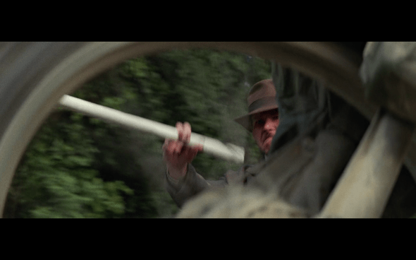 Indiana Jones and the Last Crusade - 974