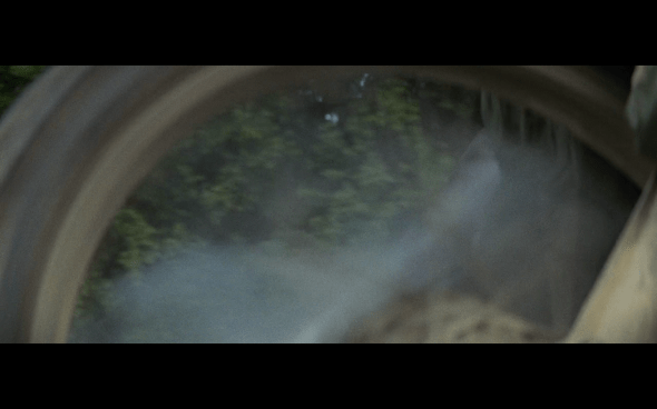 Indiana Jones and the Last Crusade - 975