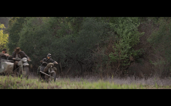 Indiana Jones and the Last Crusade - 976